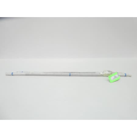 Iko LINEAR GUIDE BEARING 1800MM 15MM LRX15R1800HS2/A2F