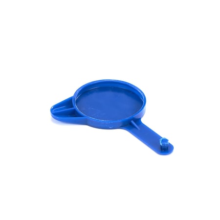 Electrolux Professional PLUG BLU 0C1151