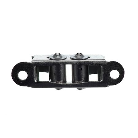 Nemco DOOR LATCH, FEMALE 10268