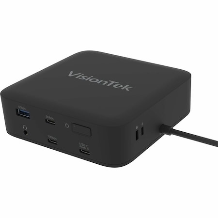 Visiontek VT1200DL 901802