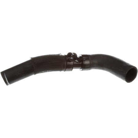 Gates Molded Coolant Hose 51822