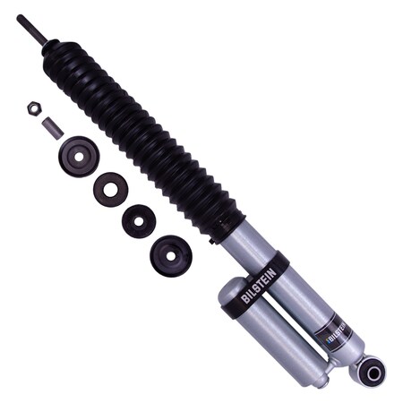 Bilstein 14C RAM 2500 REAR SHOCK ABSORBER B8 5160 POWER WAGON; FOR REAR LIFTED HEIGHT: 00.5IN 25-293449
