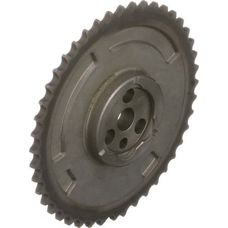 Cloyse Engine Timing Camshaft Sprocket, S916T