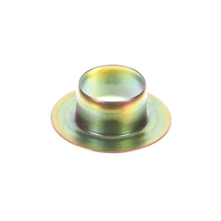 Toro CAP-END 138-3235