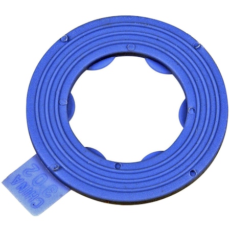 Dorman Oil Drain Plg Gasket, 66302