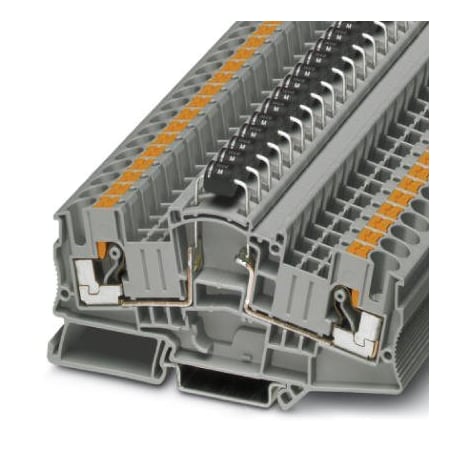 Phoenix Contact PTME 6-DIO/R-L HV Component terminal 3035698