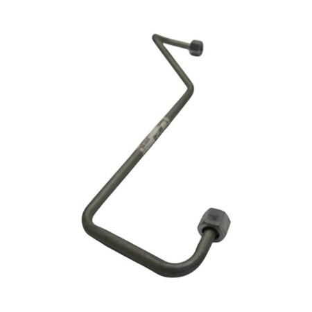 John Deere OIL LINE, JOHN DEERE OEM AMT145 AMT145
