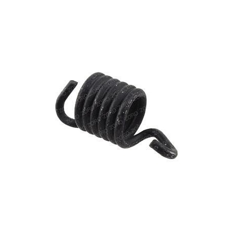 Clark REPLACEMENT SPRING, ADJUSTER 909094