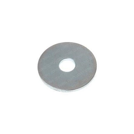Jlg REPLACEMENT WASHER, FLAT 8310276
