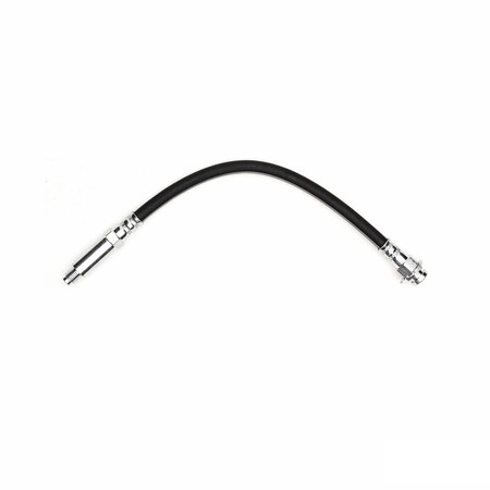 Dfc Brake Hose, Brake Hydraulic Hose, 350-40117