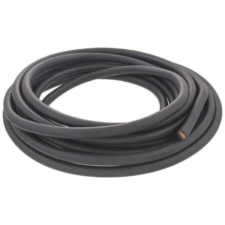 Standard Ignition Standard Motor Products, Bulk Battery Cable, CS1L