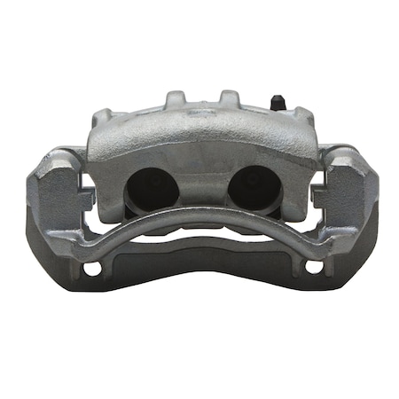 Dfc Silver Zinc Caliper, Disc Brake Caliper,  331-47109