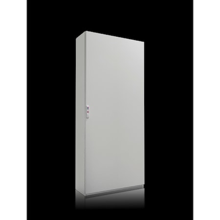 Rittal Se 5822.600 Vx Se Enclosure System 5822600