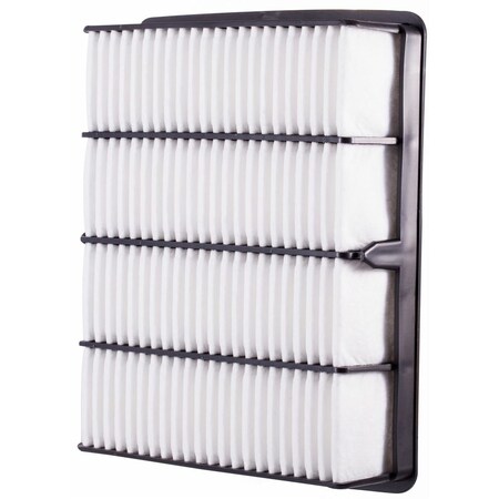 Premium Guard Premium Air Filter PA4886