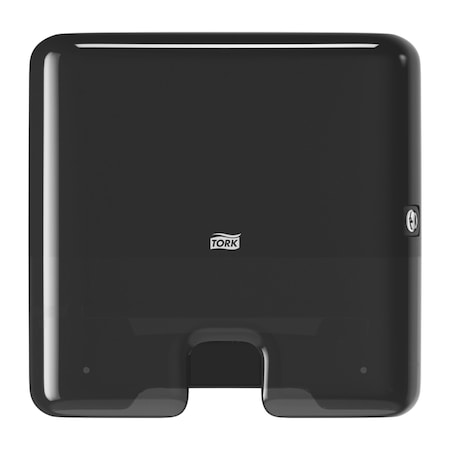 Tork Paper Towel Dispenser, Universal, Pull 553128