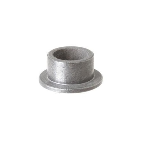 Hyster REPLACEMENT BUSHING FLANGE 1564747