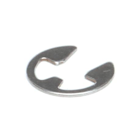 Champion - Moyer Diebel RING RETAINING 1/4 SHAFT OD 113715