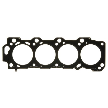 Ajusa By Crp Industries Ajusa Engine Cylinder Head Gasket 10123200