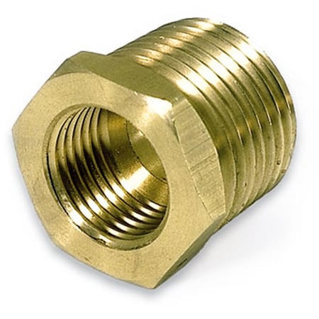Superjock 63645 Temp Gauge Fitting SU3623322