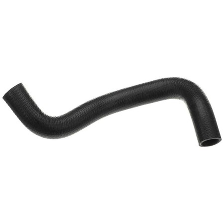 Acdelco HOSE MOLDED (ACDELCO ALL-MAKES ONLY), Radiator Coolant Hose, 22579M