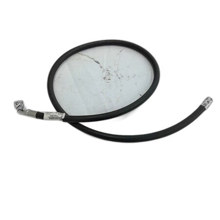 John Deere HOSE, OEM TCA51063