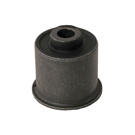 Moog Suspension Track Bar Bushing, K201977