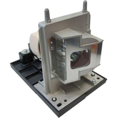 Premium Power Products Compatible FP Lamp 1018740-ER