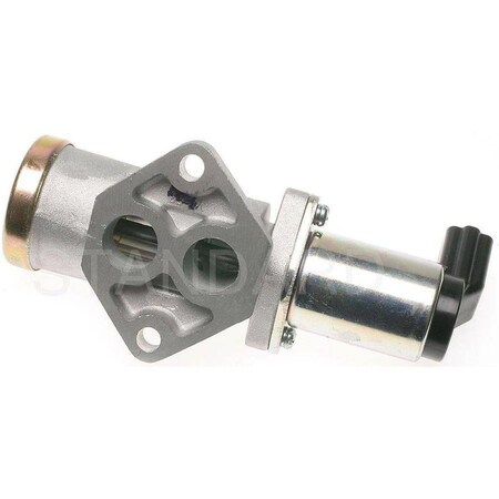 Standard Motor Products Idle Air Control Valve for 1986-1993 Ford F150 AC23