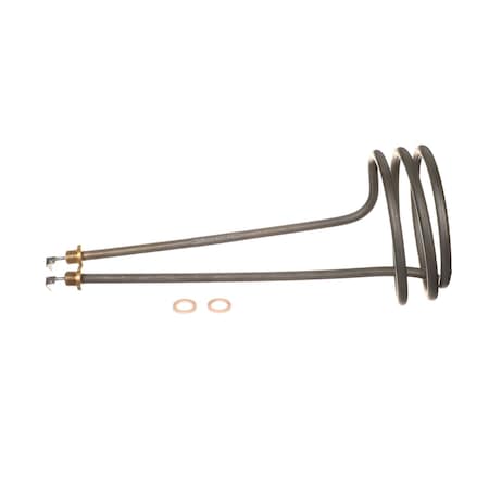 Bunn HEATER-ASSY, TANK 3500W/240V& 04637.7999