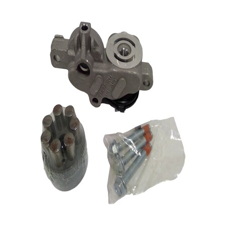 Cnh KIT, CNH OEM TR108D6189 TR108D6189