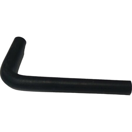 Cnh HOSE, CNH OEM 8900128012 8900128012