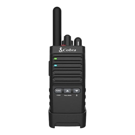 Cobra Electronics Two Way Radio PX650-BCHR
