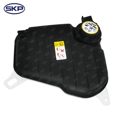 Skyward Automotive Products Engine Coolant Reservoir,  SK603168