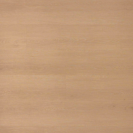 Msi Selbourne 9" X 48" X 20Mil Rigid Core Luxury Vinyl Plank Flooring, PK440 ZOR-LVR-0214P