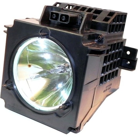Premium Power Products Generic TV Lamp For SonySony LCD Television . Wo for Sony KF60XBR800 A-1601-753-A-ER