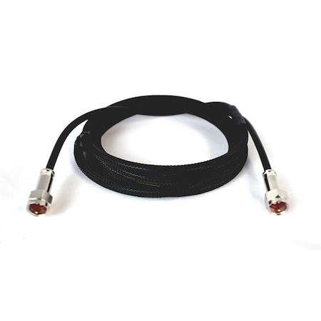 Winegard SATELLITES RV Sheathed Coax Cable For  Trav'ler SKSWM3 Satellite Antennas With DirecTV RP-SK49