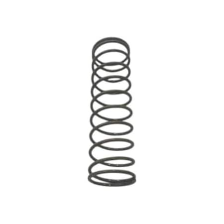 John Deere SPRING, OEM T107258