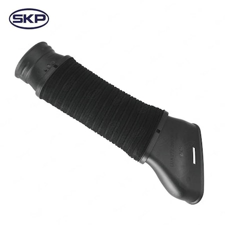 Skyward Automotive Products Engine Air Intake Hose, SK121416