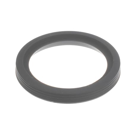 Rational GASKET FOR INT. FAT DRAIN 60.74.564P