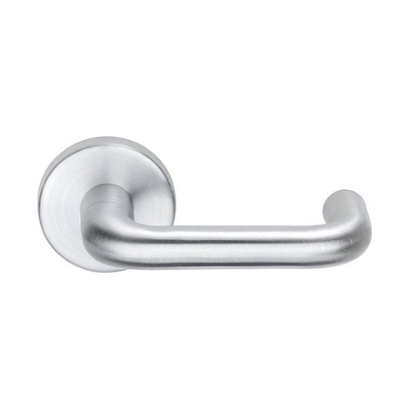 Schlage Door Locksets 09-506 03A 626