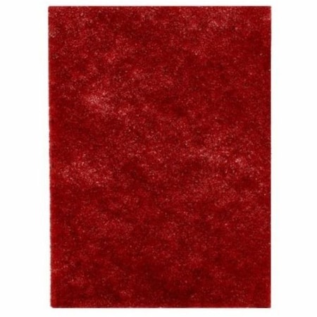 Freud Fine Strip Pad, 2PK 269199