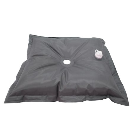 Showdown Displays Square Water Ballast 190710