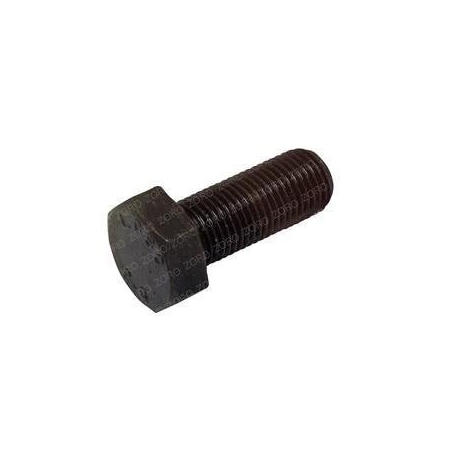 Nissan REPLACEMENT BOLT 08184-4351A