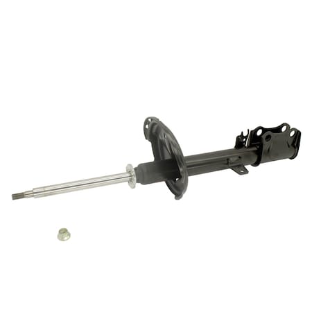 Kyb Gas Strut, 339216