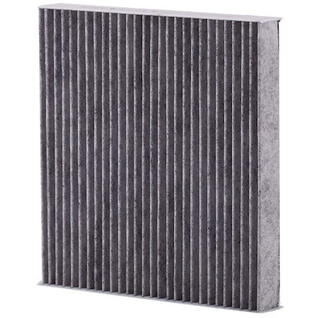 Premium Guard Cabin Air Filter,  PC5519C