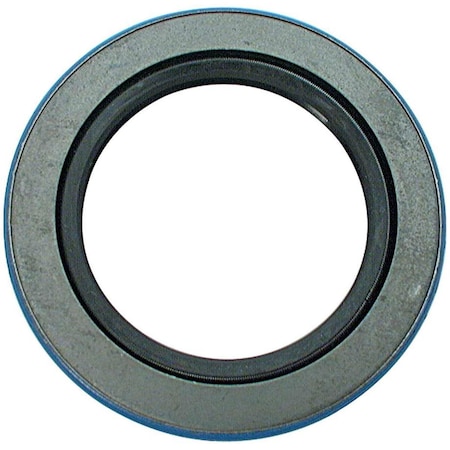 Powerhouse 2 in. Howe Wide 5 5 x 5 Pin Hub Seal, 10PK PO3637107