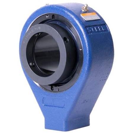 Timken HANGER SPH RLR BEARING QMMH15J215SEO