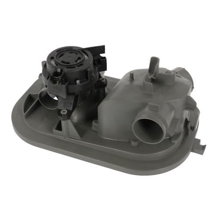 Whirlpool W11443104 Whirlpool Sump W11443104