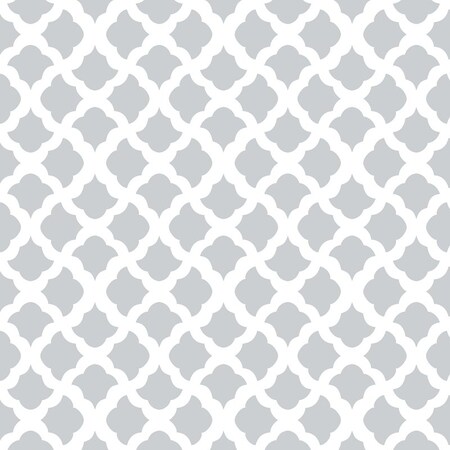 Con-Tact Brand Creative Covering Shelf Liner, 9 ft L, 18 in W, Glacier Gray 09F-C9A0A3-12