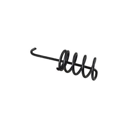 Clark REPLACEMENT SPRING, SHOE HOLD DOWN 909097